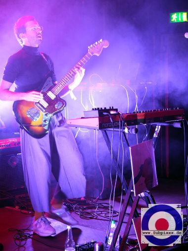 Soif Sauvage (D) Pop-Kultur Festival - Soda Salon, Kulturbrauerei, Berlin Prenzlauer Berg 21.08.2019 (3).JPG